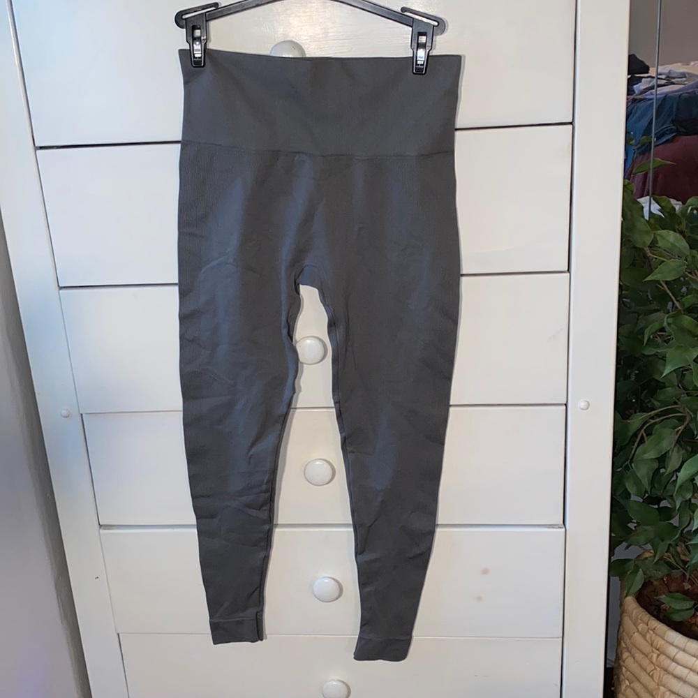 Set active leggings
